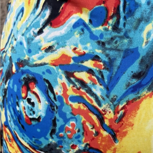 MAX & RINA Shirt S‎ - Picture 5 of 12